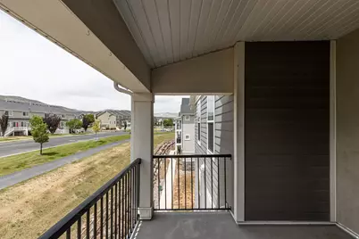 14494 S Ronan Ln #301, Herriman, UT 84096 - Photo 24