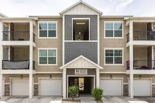 14494 S Ronan Ln, Herriman, UT 84096 - Photo 1