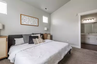 14494 S Ronan Ln #301, Herriman, UT 84096 - Photo 14