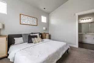 14494 S Ronan Ln, Herriman, UT 84096 - Photo 14