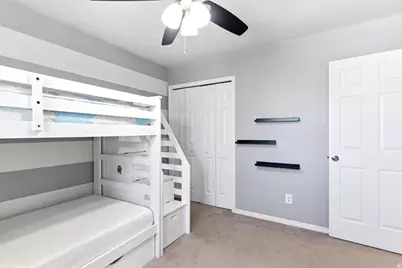 627 W Fremont Cir N, Centerville, UT 84014 - Photo 18