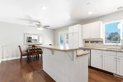 627 W Fremont Cir N, Centerville, UT 84014 - Photo 10