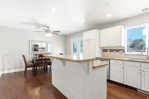 627 W Fremont Cir N, Centerville, UT 84014 - Photo 10
