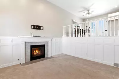 627 W Fremont Cir N, Centerville, UT 84014 - Photo 6