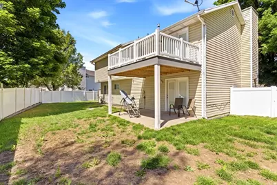 627 W Fremont Cir N, Centerville, UT 84014 - Photo 32