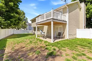 627 W Fremont Cir N, Centerville, UT 84014 - Photo 32