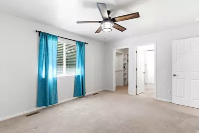 627 W Fremont Cir N, Centerville, UT 84014 - Photo 14