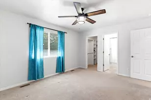 627 W Fremont Cir N, Centerville, UT 84014 - Photo 14