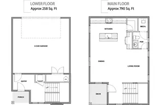 6964 Elk Wallow Dr, Park City, UT 84098 - Photo 2