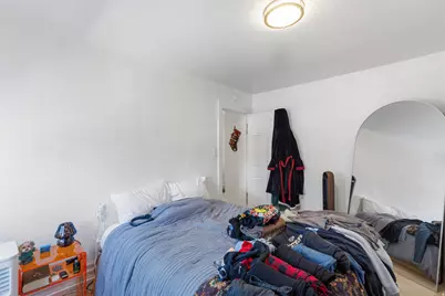 1442 25th St, Ogden, UT 84401 - Photo 22