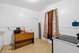 1442 25th St, Ogden, UT 84401 - Photo 14