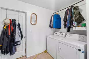 1442 25th St, Ogden, UT 84401 - Photo 16