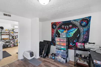1442 25th St, Ogden, UT 84401 - Photo 44