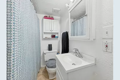1442 25th St, Ogden, UT 84401 - Photo 18