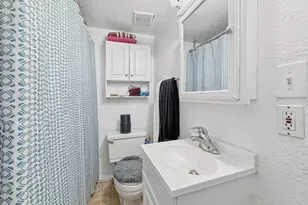 1442 25th St, Ogden, UT 84401 - Photo 18