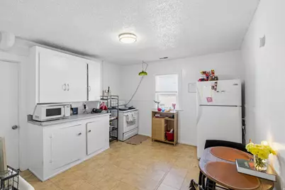 1442 25th St, Ogden, UT 84401 - Photo 32