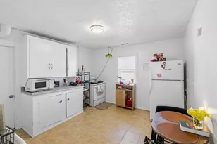1442 25th St, Ogden, UT 84401 - Photo 32