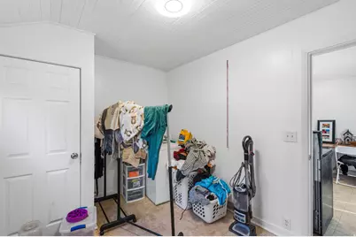1442 25th St, Ogden, UT 84401 - Photo 60