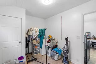 1442 25th St, Ogden, UT 84401 - Photo 60