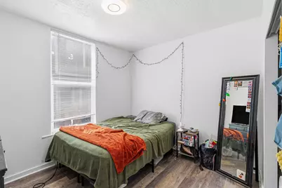 1442 25th St, Ogden, UT 84401 - Photo 58