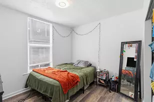 1442 25th St, Ogden, UT 84401 - Photo 58