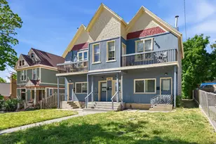 1442 25th St, Ogden, UT 84401 - Photo 4