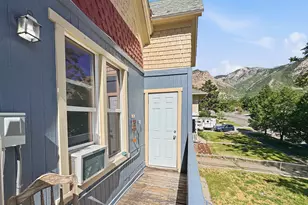 1442 25th St, Ogden, UT 84401 - Photo 36