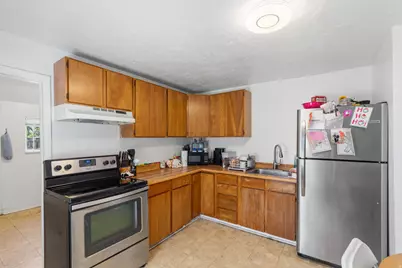 1442 25th St, Ogden, UT 84401 - Photo 50