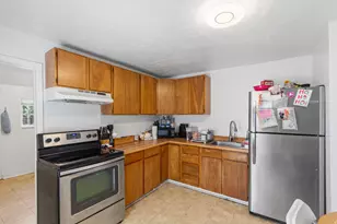 1442 25th St, Ogden, UT 84401 - Photo 50