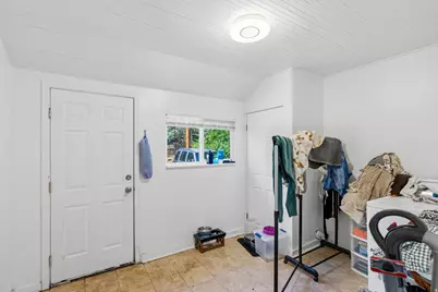 1442 25th St, Ogden, UT 84401 - Photo 54