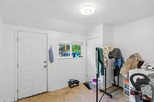 1442 25th St, Ogden, UT 84401 - Photo 54