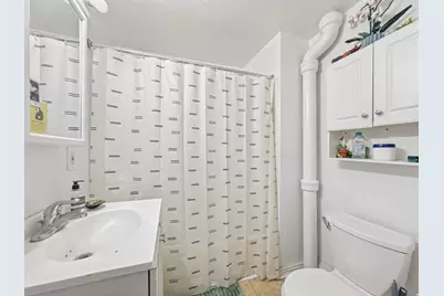 1442 25th St, Ogden, UT 84401 - Photo 38