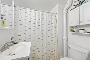 1442 25th St, Ogden, UT 84401 - Photo 38