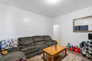 1442 25th St, Ogden, UT 84401 - Photo 10