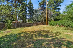 1442 25th St, Ogden, UT 84401 - Photo 8