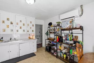 1442 25th St, Ogden, UT 84401 - Photo 46