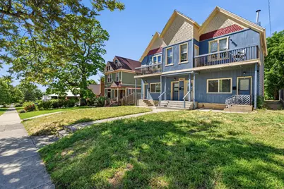 1442 25th St, Ogden, UT 84401 - Photo 2