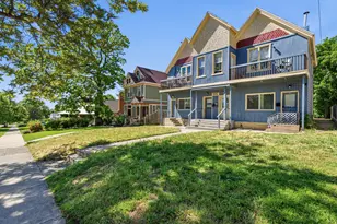 1442 25th St, Ogden, UT 84401 - Photo 2