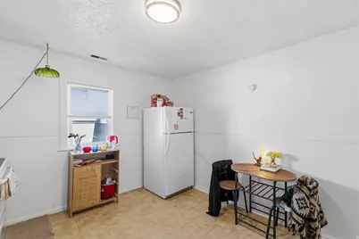 1442 25th St, Ogden, UT 84401 - Photo 24