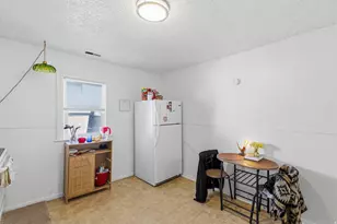 1442 25th St, Ogden, UT 84401 - Photo 24