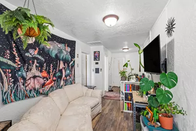 1442 25th St, Ogden, UT 84401 - Photo 48