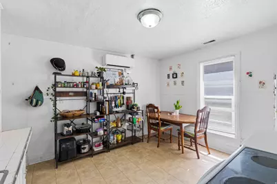 1442 25th St, Ogden, UT 84401 - Photo 42