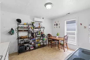 1442 25th St, Ogden, UT 84401 - Photo 42