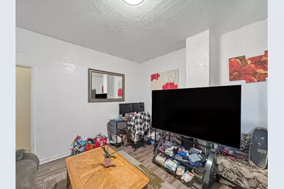 1442 25th St, Ogden, UT 84401 - Photo 12