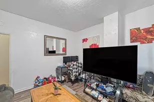 1442 25th St, Ogden, UT 84401 - Photo 12