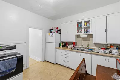 1442 25th St, Ogden, UT 84401 - Photo 20