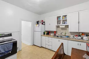 1442 25th St, Ogden, UT 84401 - Photo 20