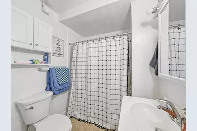 1442 25th St, Ogden, UT 84401 - Photo 30