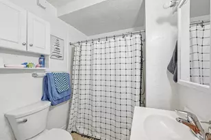 1442 25th St, Ogden, UT 84401 - Photo 30
