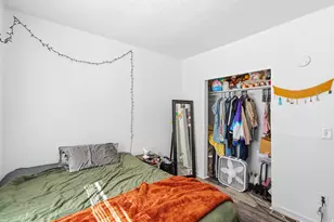 1442 25th St, Ogden, UT 84401 - Photo 52